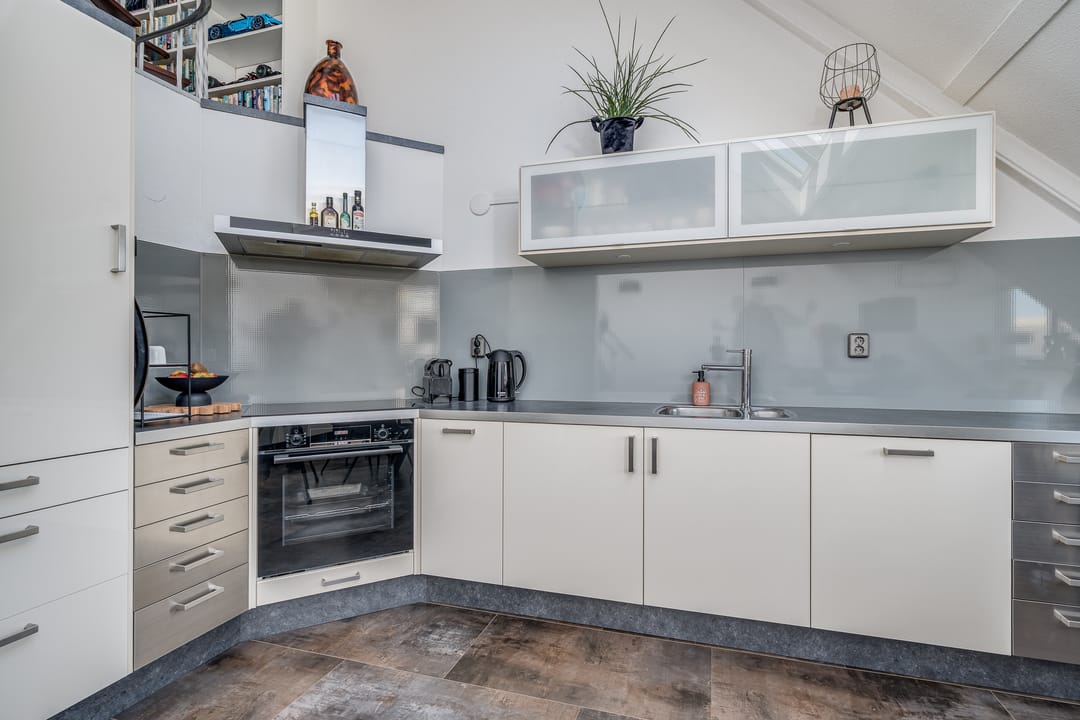 Foto 16 van Dorpsstraat 57