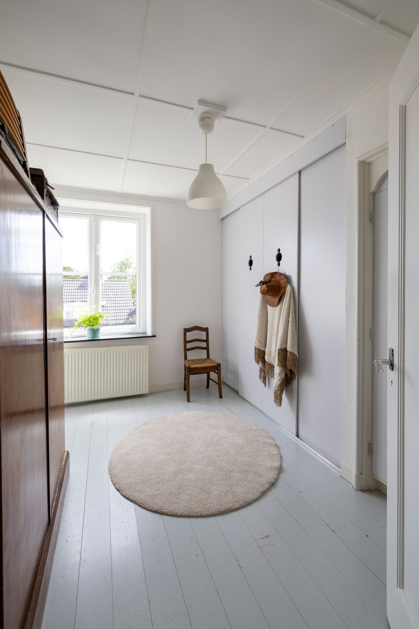 Foto 44 van Rijksstraatweg 71