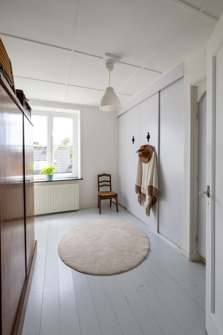 Photo 44 of Rijksstraatweg 71