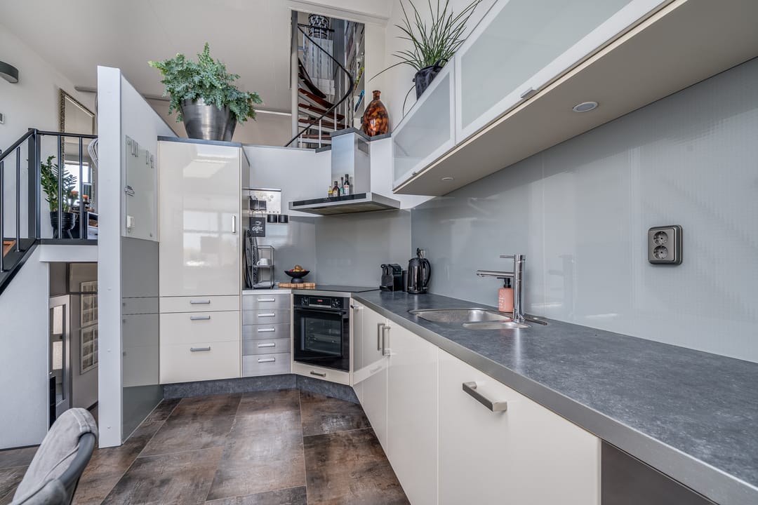 Foto 17 van Dorpsstraat 57