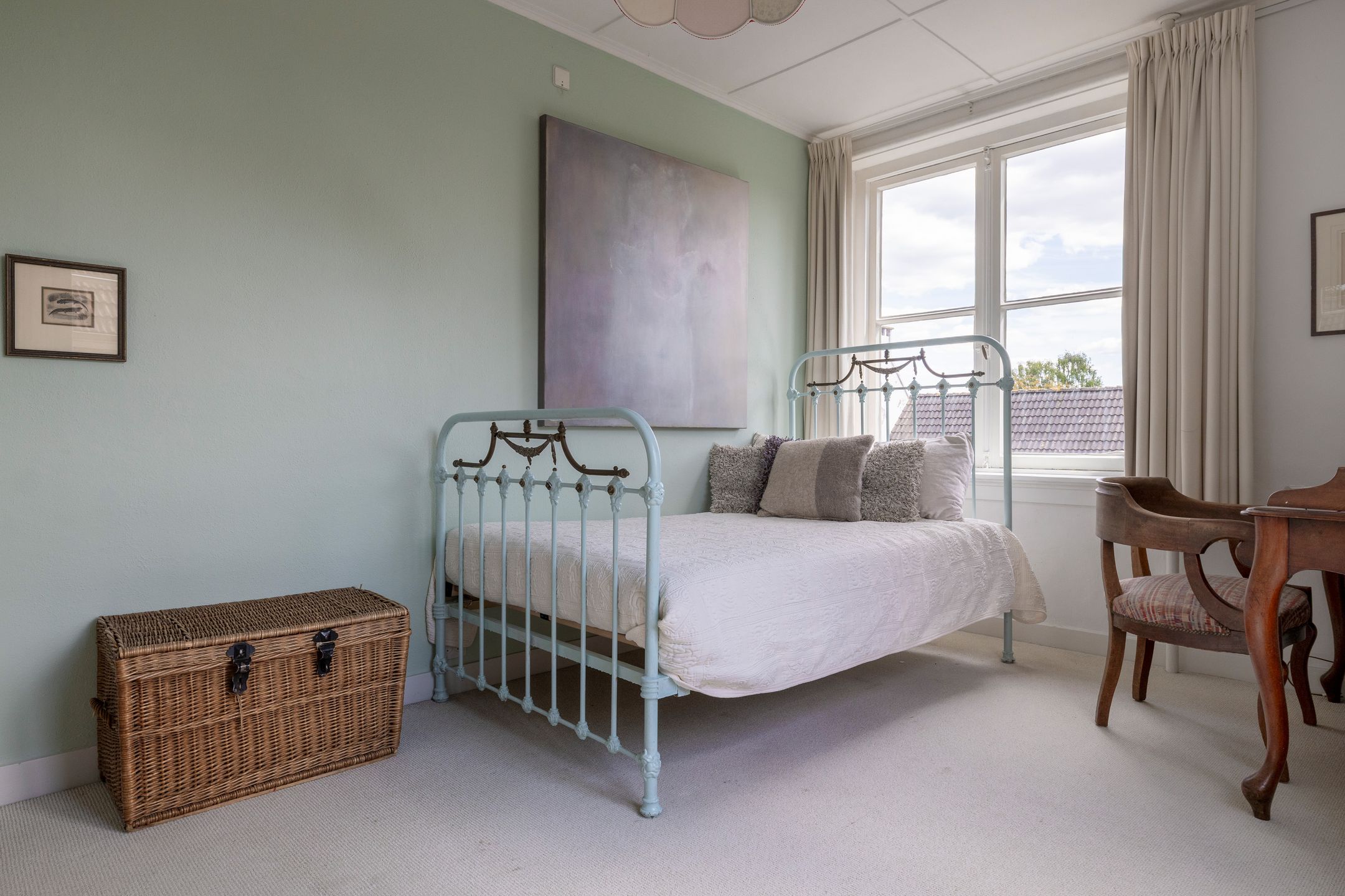 Foto 45 van Rijksstraatweg 71