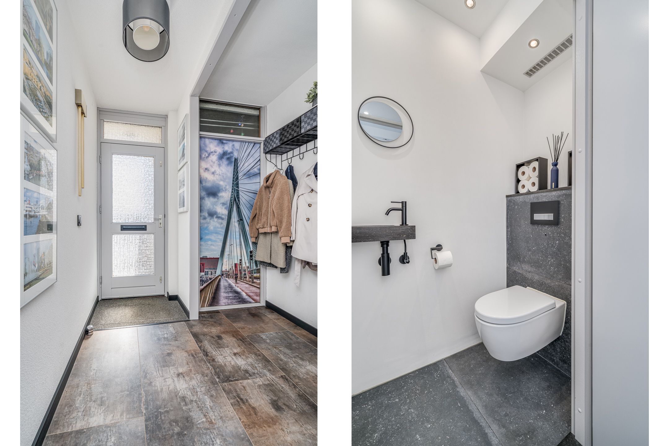 Foto 18 van Dorpsstraat 57