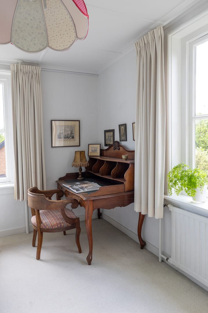 Photo 46 of Rijksstraatweg 71