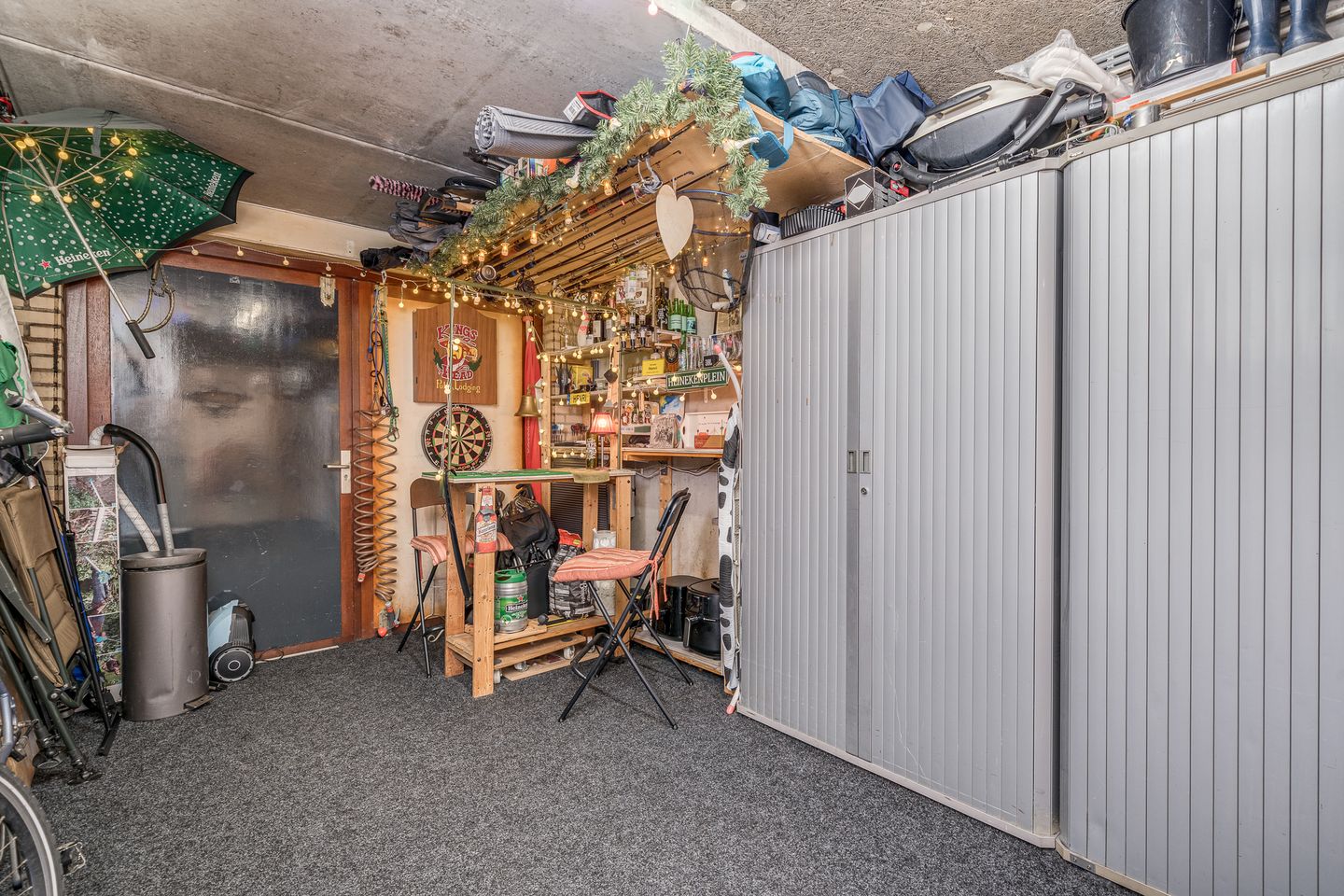 Foto 19 van Dorpsstraat 57