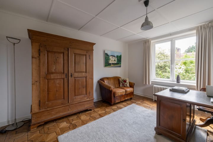 Photo 47 of Rijksstraatweg 71