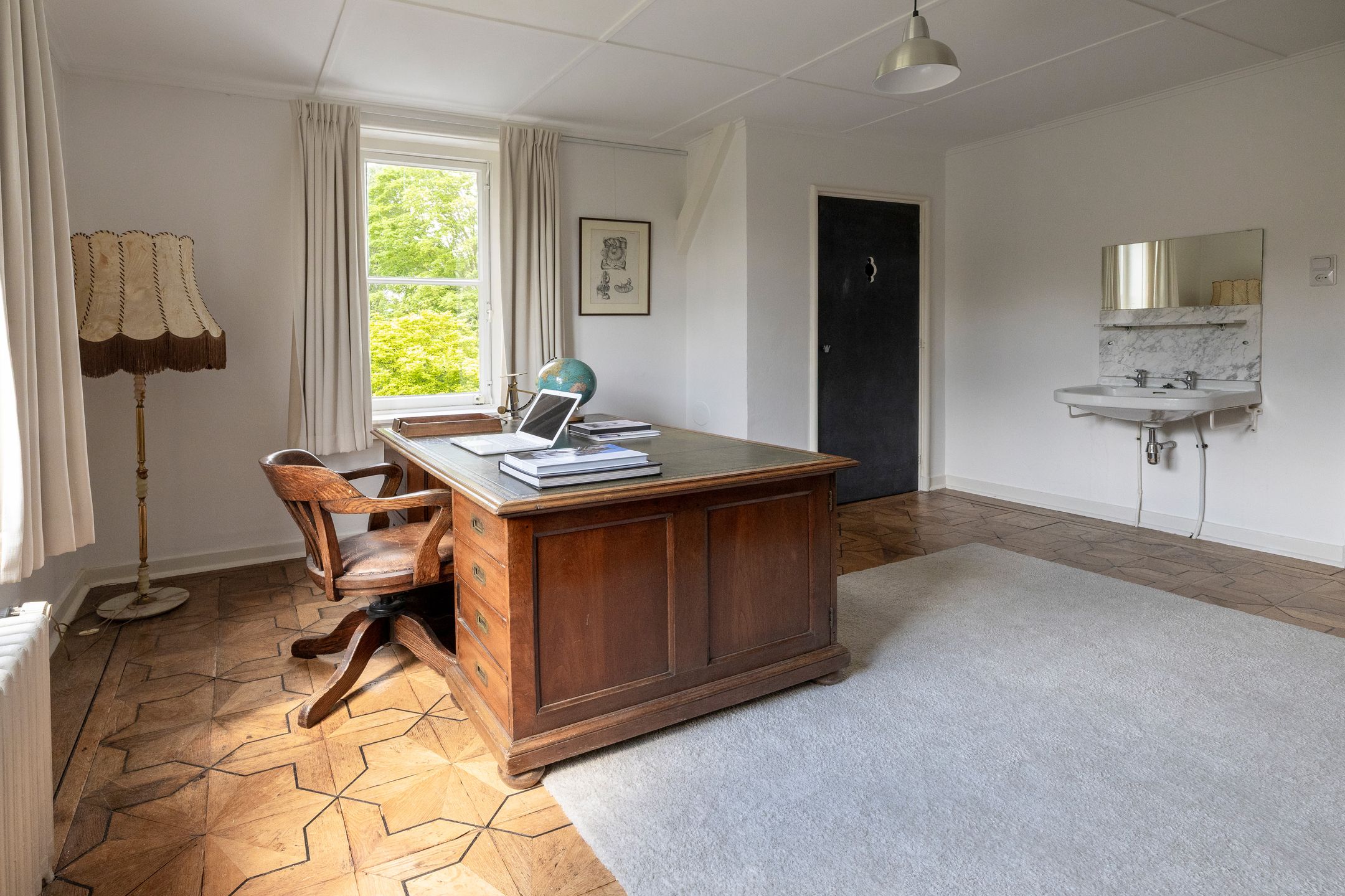 Foto 48 van Rijksstraatweg 71