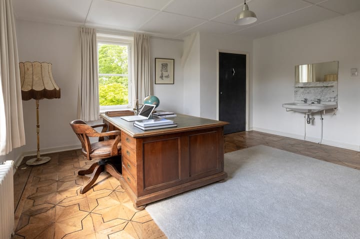 Photo 48 of Rijksstraatweg 71