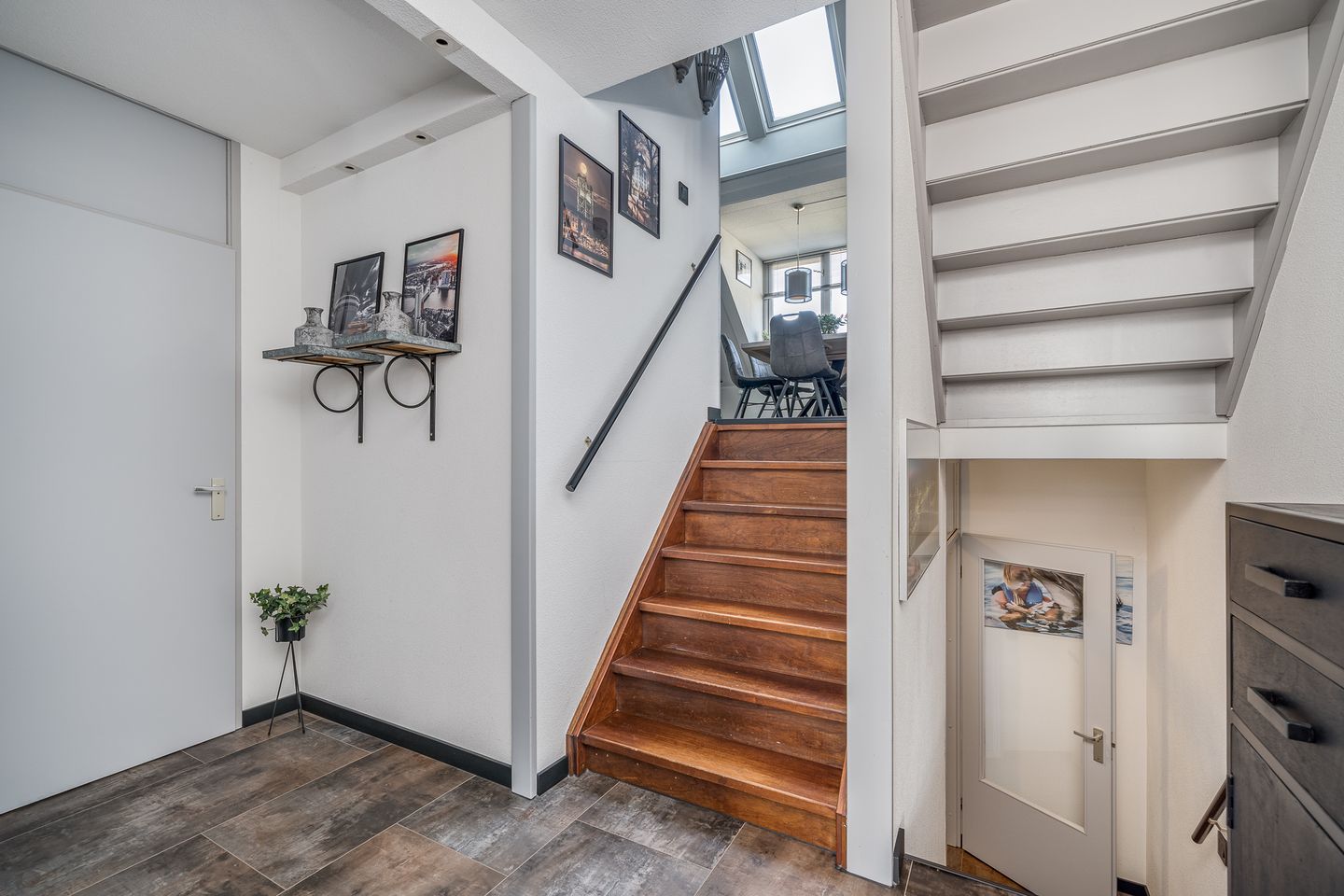 Foto 20 van Dorpsstraat 57