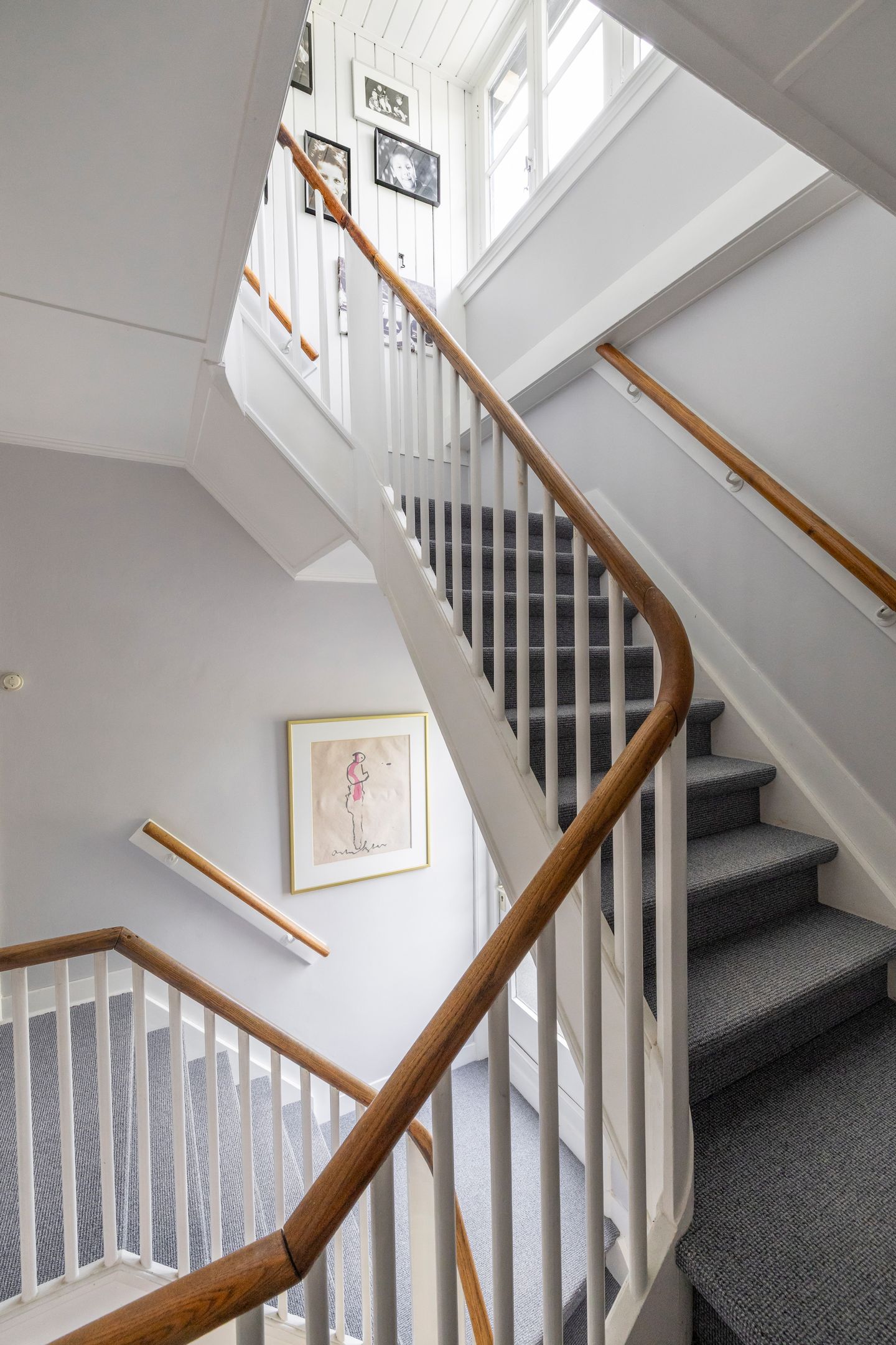 Foto 49 van Rijksstraatweg 71