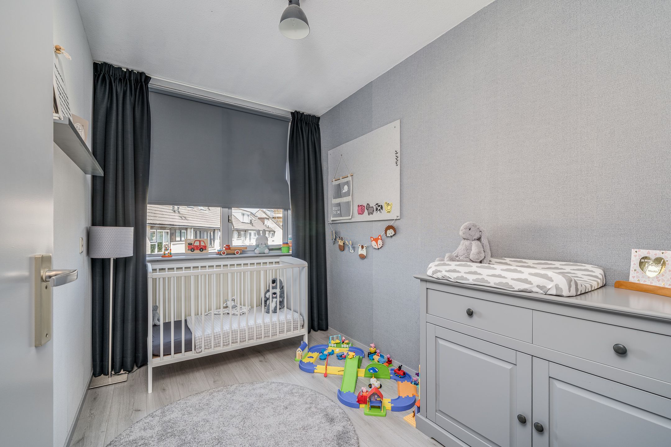 Foto 21 van Dorpsstraat 57