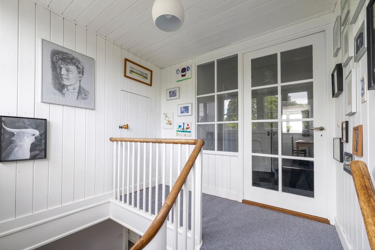 Foto 50 van Rijksstraatweg 71