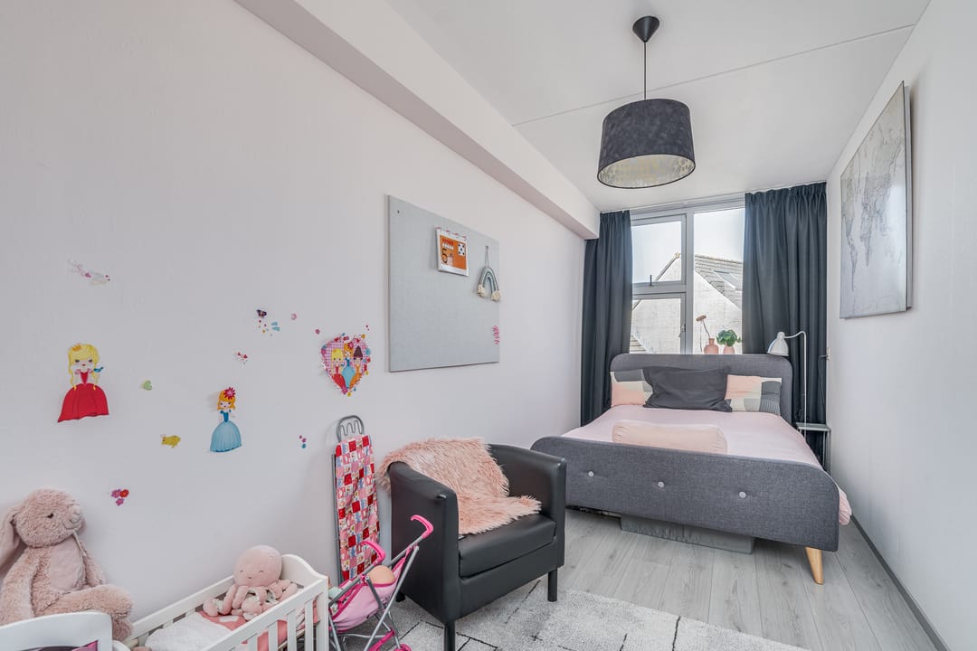 Foto 22 van Dorpsstraat 57