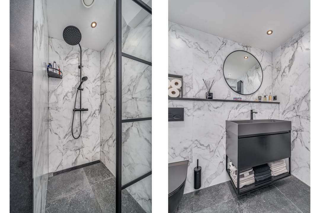 Foto 23 van Dorpsstraat 57