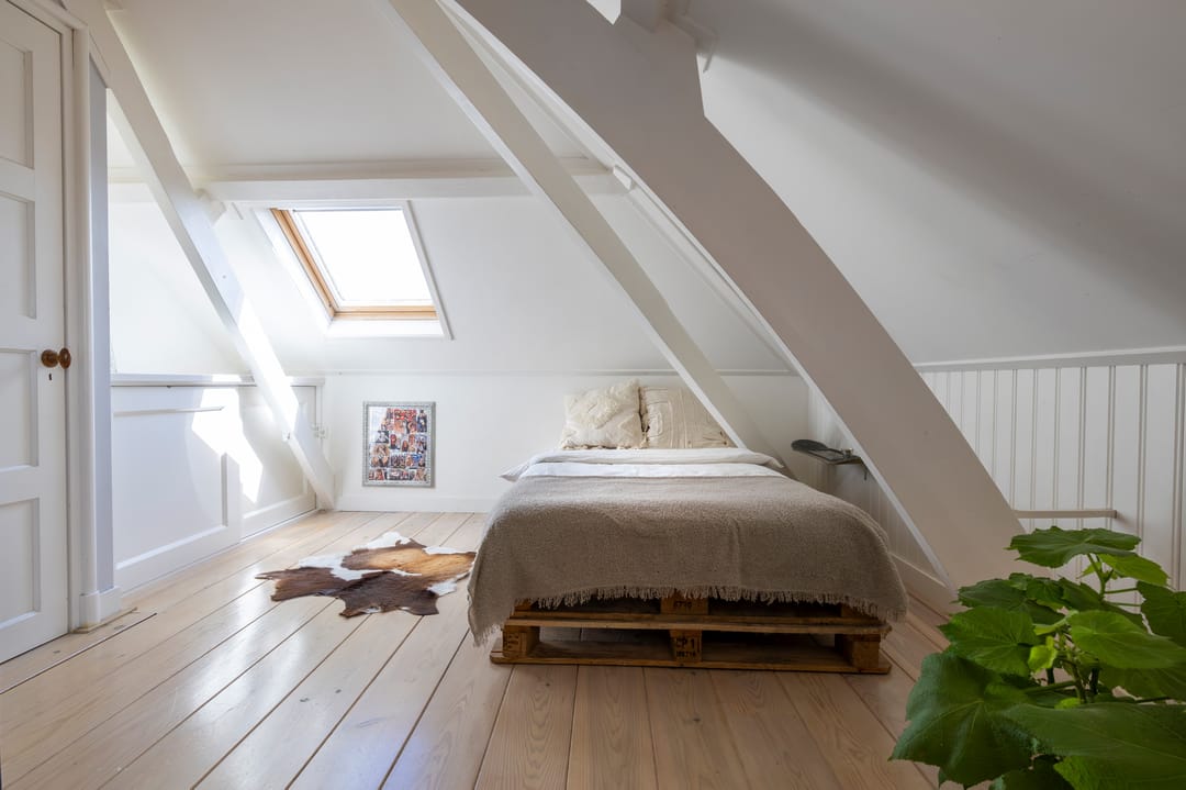 Foto 52 van Rijksstraatweg 71