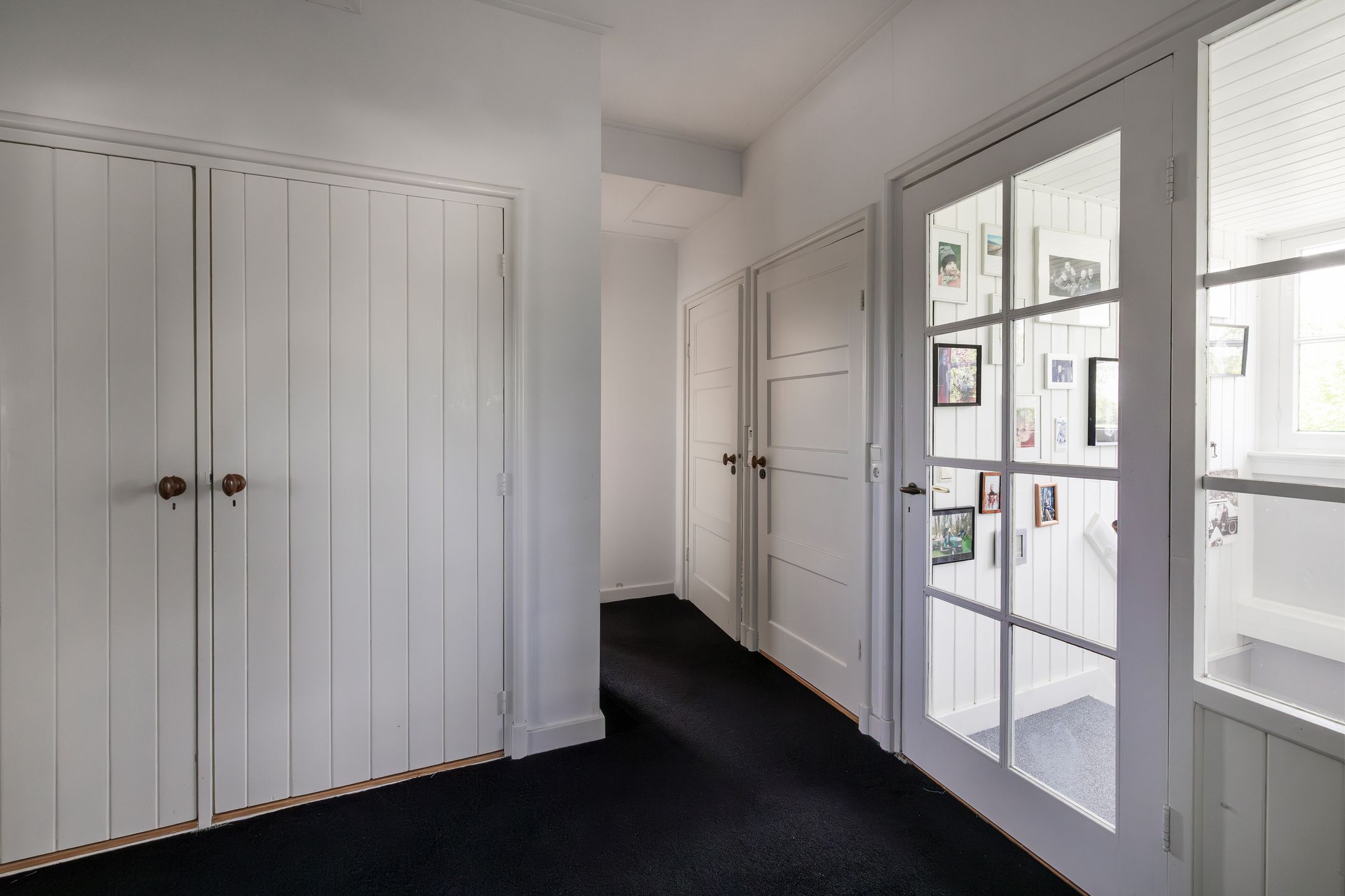 Foto 51 van Rijksstraatweg 71