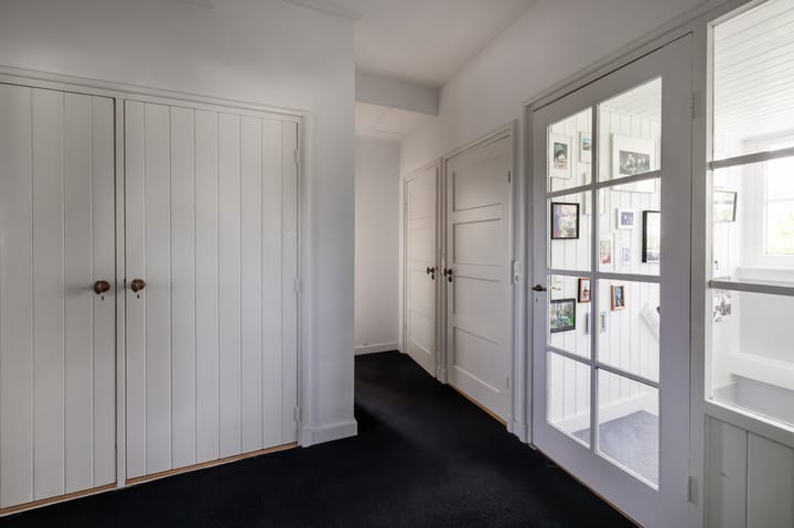 Photo 51 of Rijksstraatweg 71