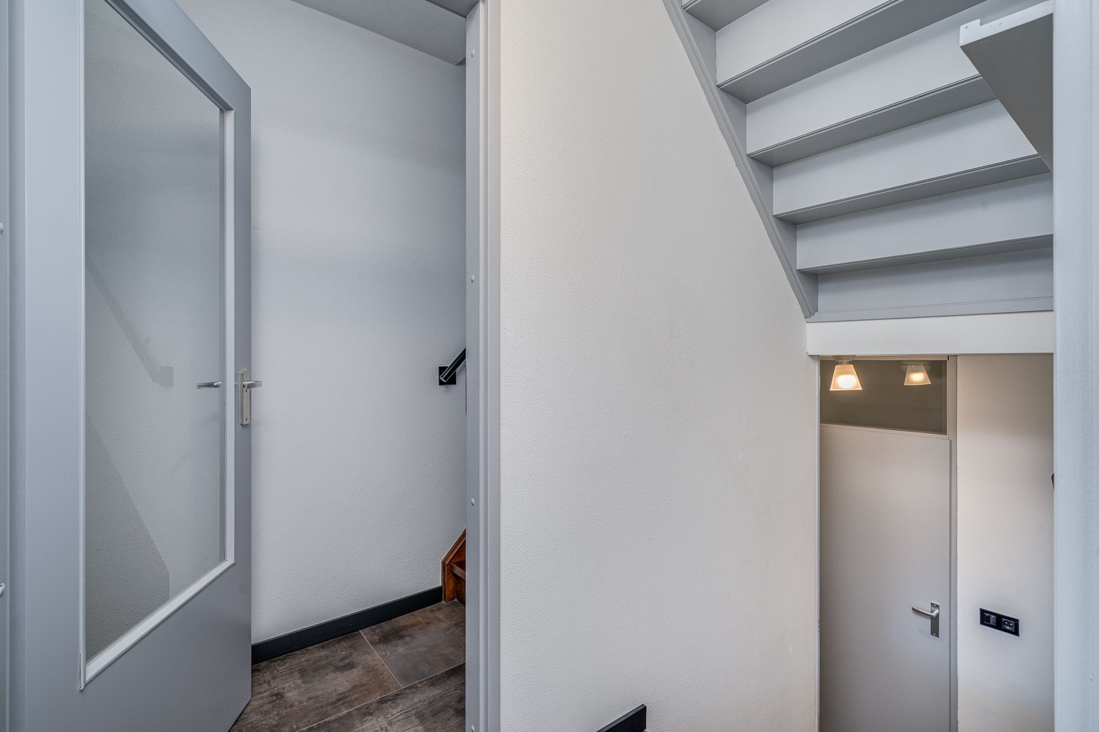 Foto 24 van Dorpsstraat 57