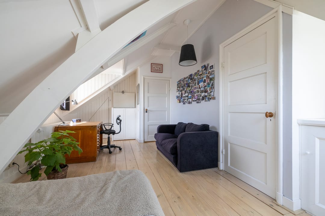 Foto 53 van Rijksstraatweg 71