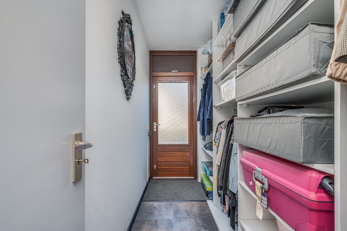 Foto 25 van Dorpsstraat 57