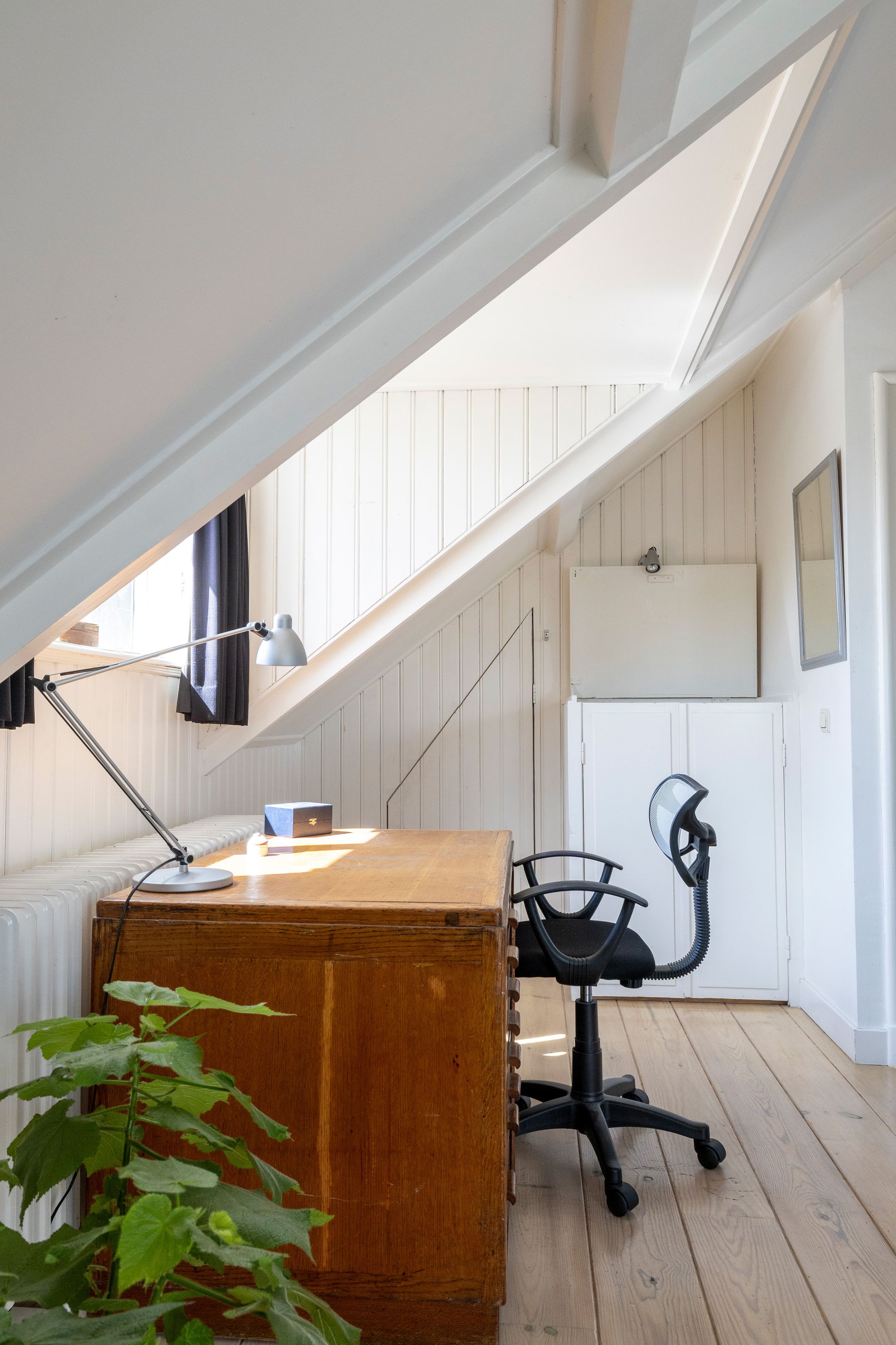 Foto 54 van Rijksstraatweg 71