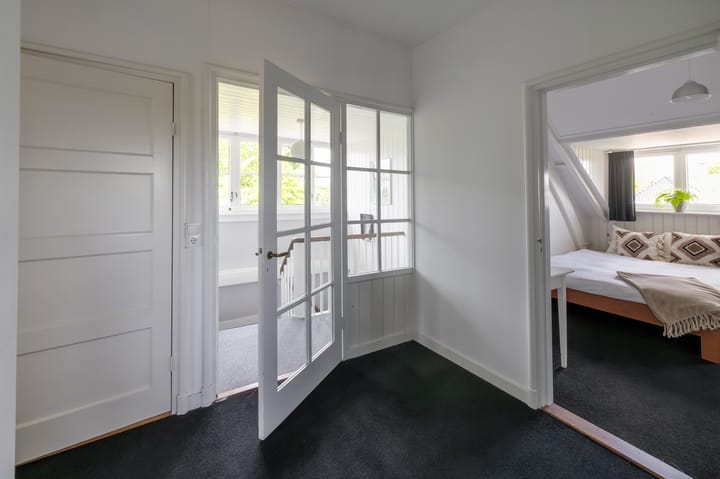 Photo 55 of Rijksstraatweg 71