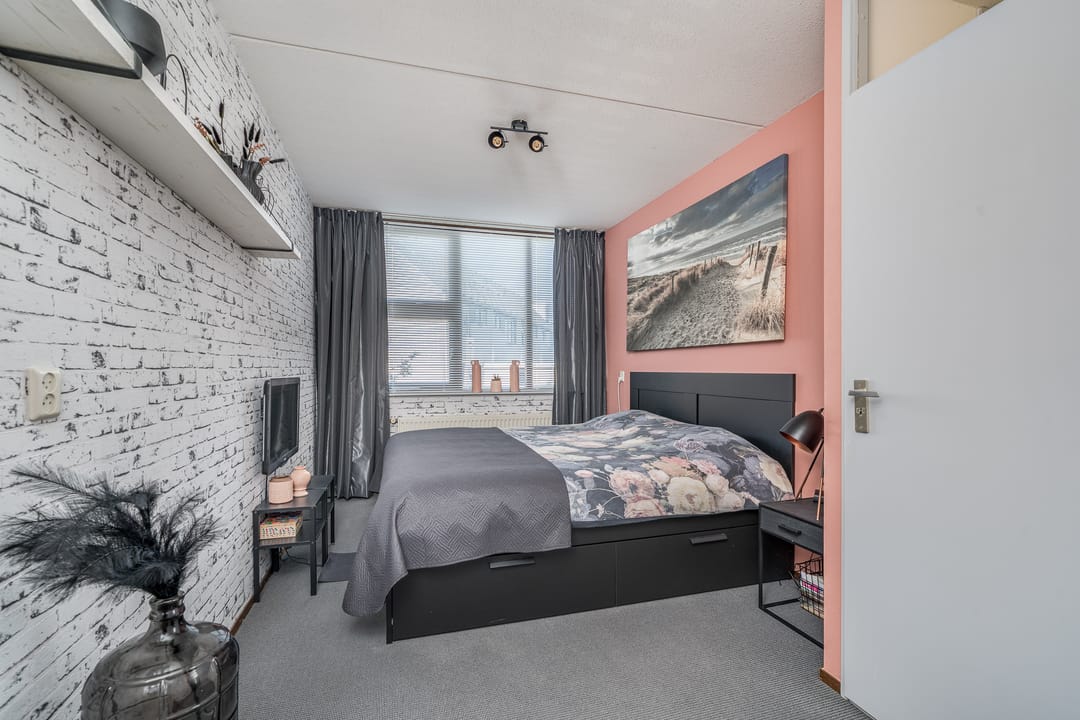 Foto 26 van Dorpsstraat 57