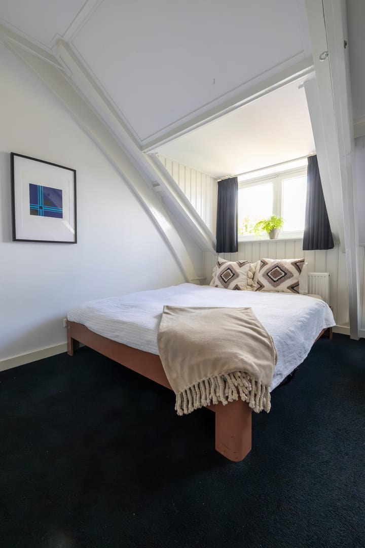 Photo 56 of Rijksstraatweg 71