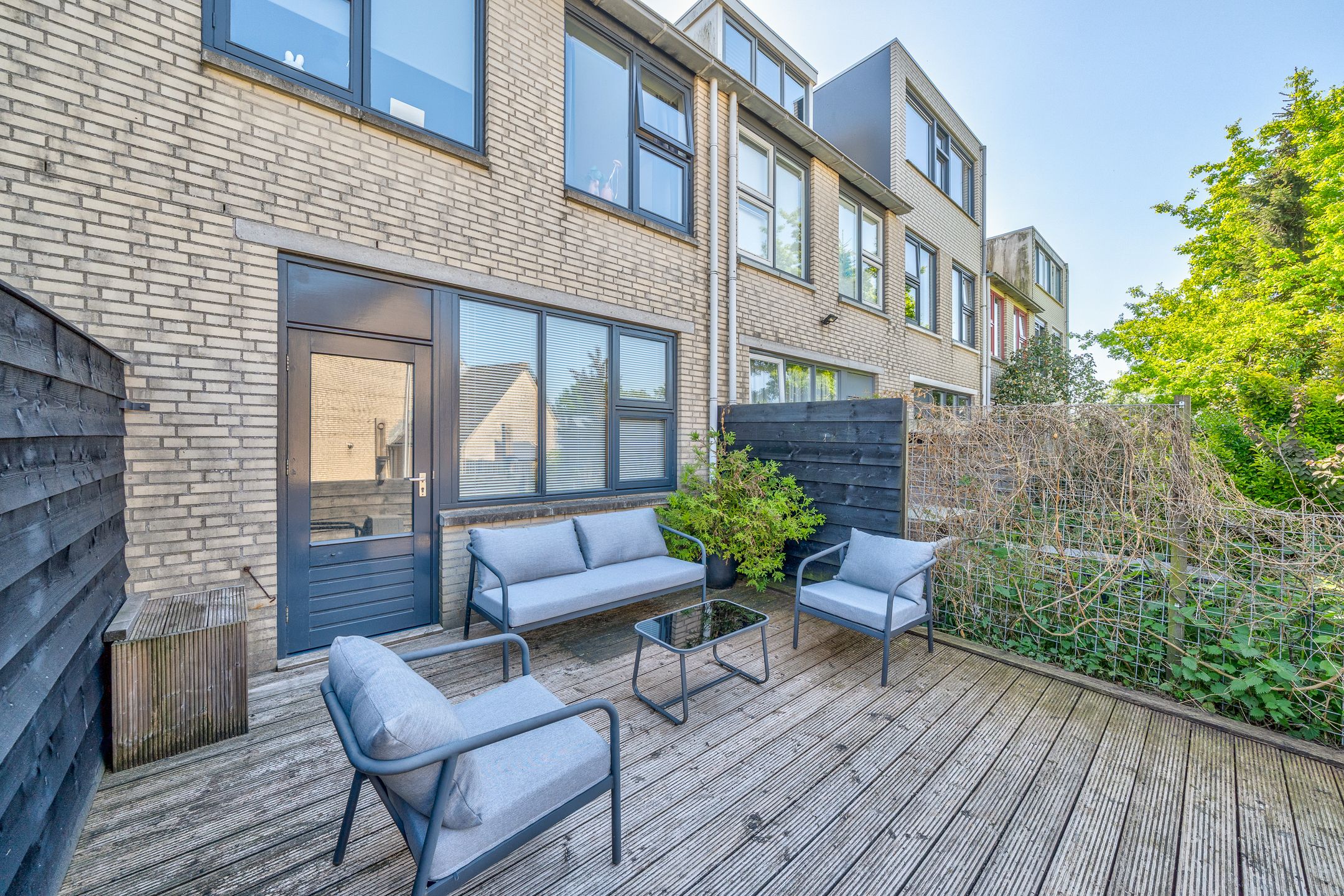 Foto 27 van Dorpsstraat 57