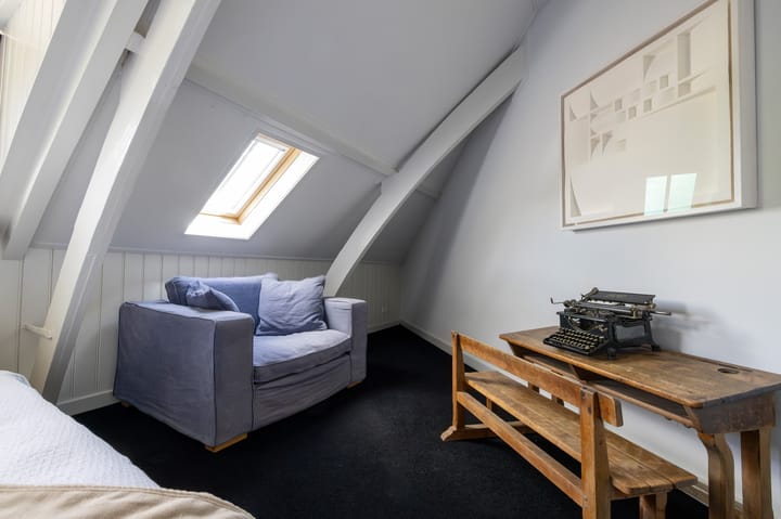 Photo 57 of Rijksstraatweg 71