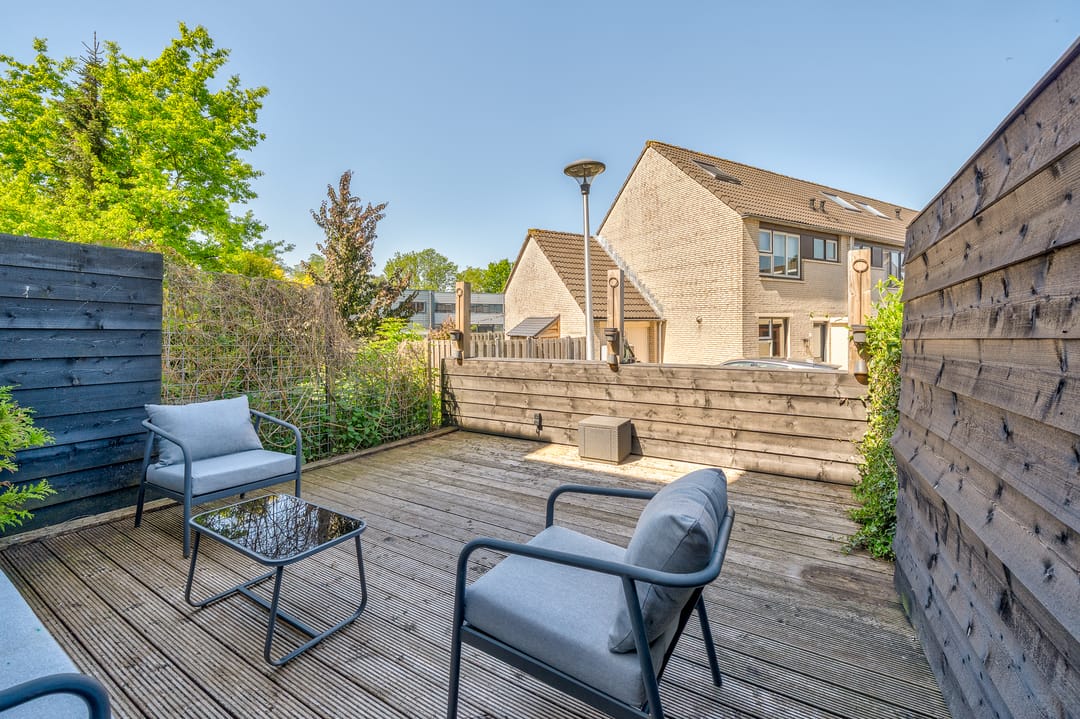 Foto 28 van Dorpsstraat 57