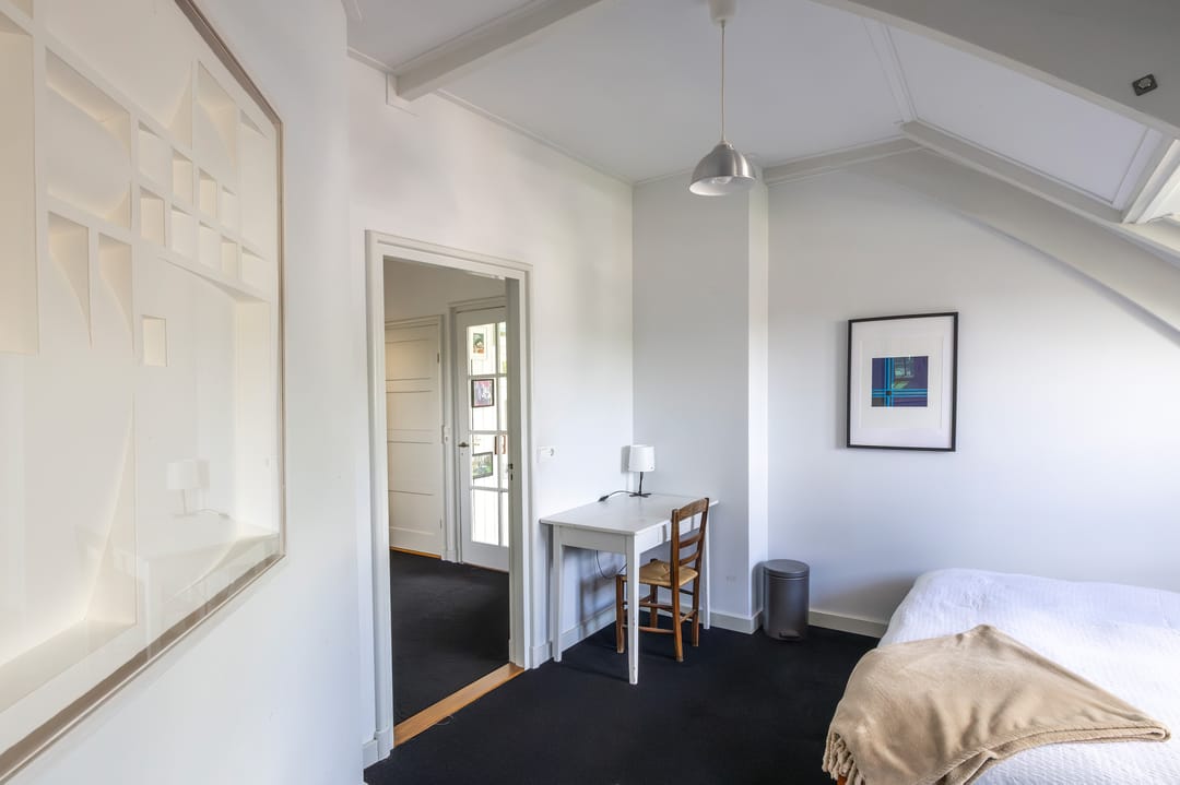 Foto 58 van Rijksstraatweg 71