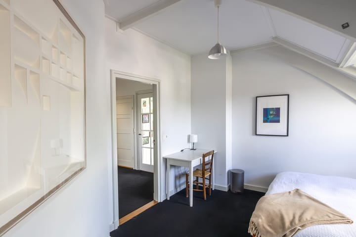 Photo 58 of Rijksstraatweg 71