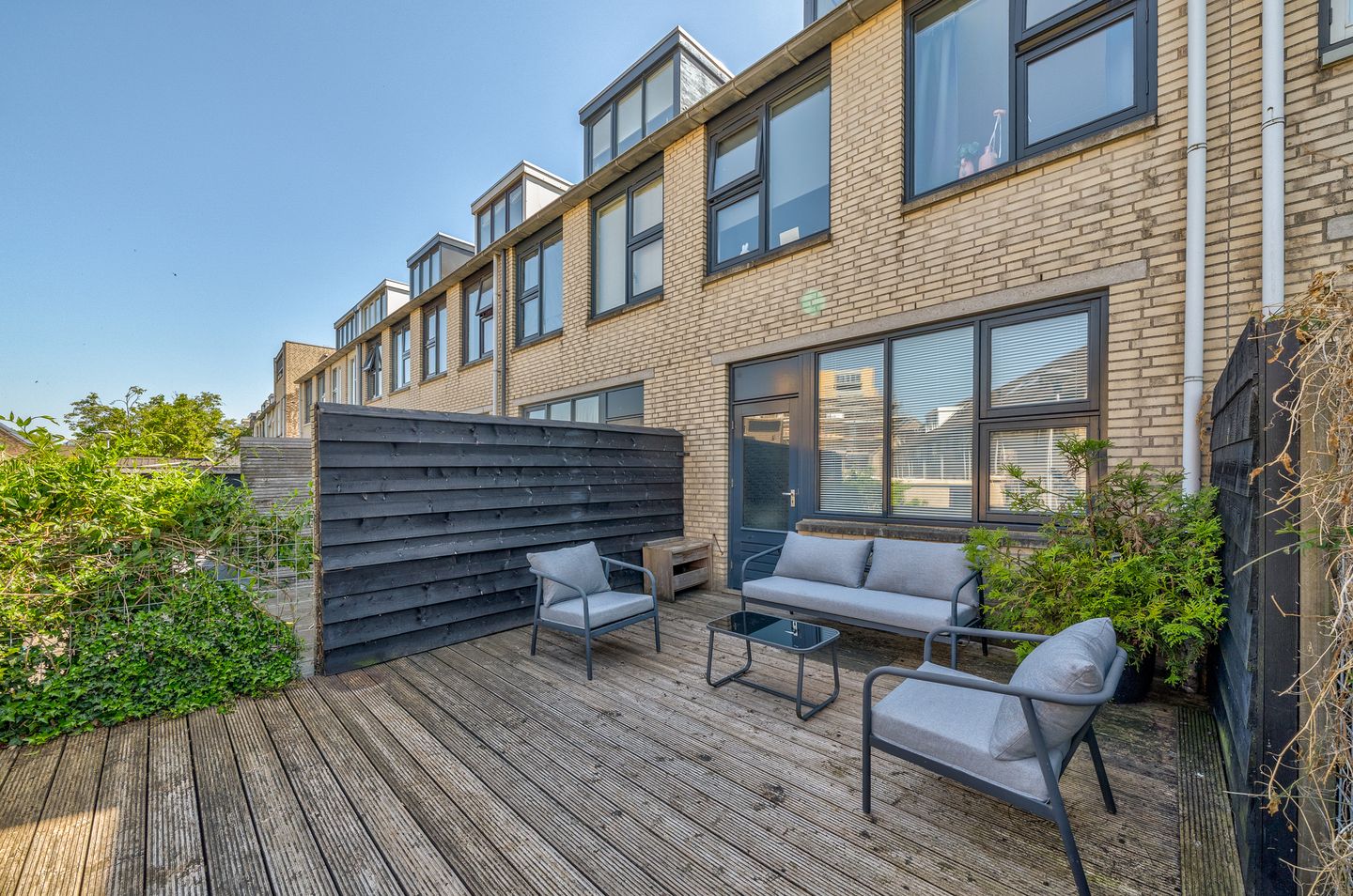 Foto 29 van Dorpsstraat 57