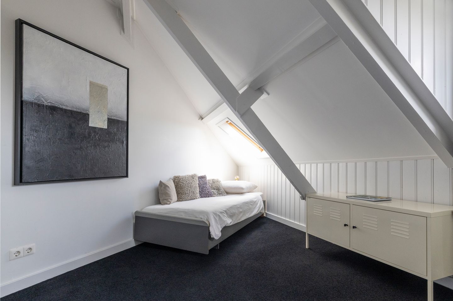 Foto 59 van Rijksstraatweg 71