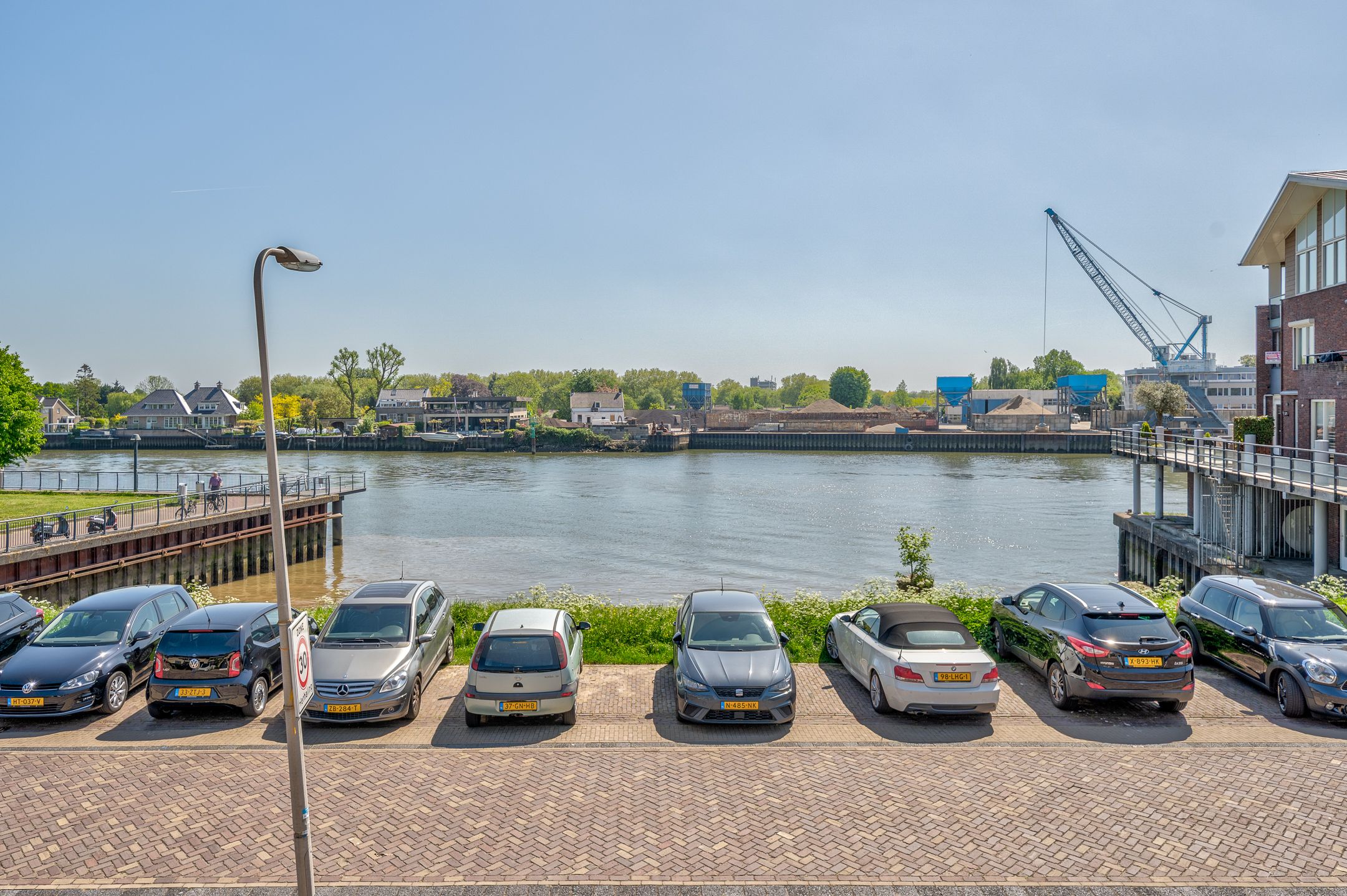 Foto 30 van Dorpsstraat 57