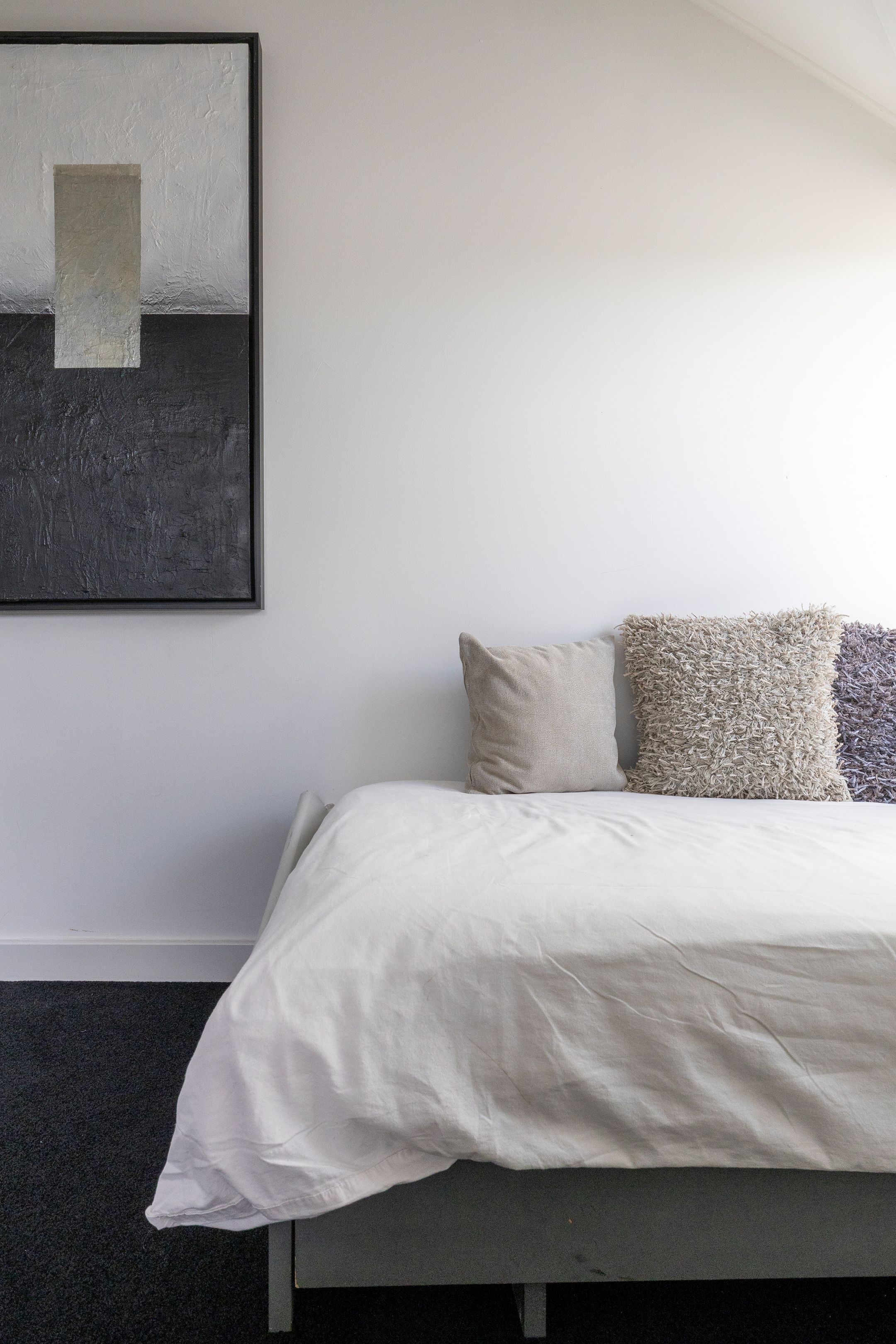 Foto 60 van Rijksstraatweg 71