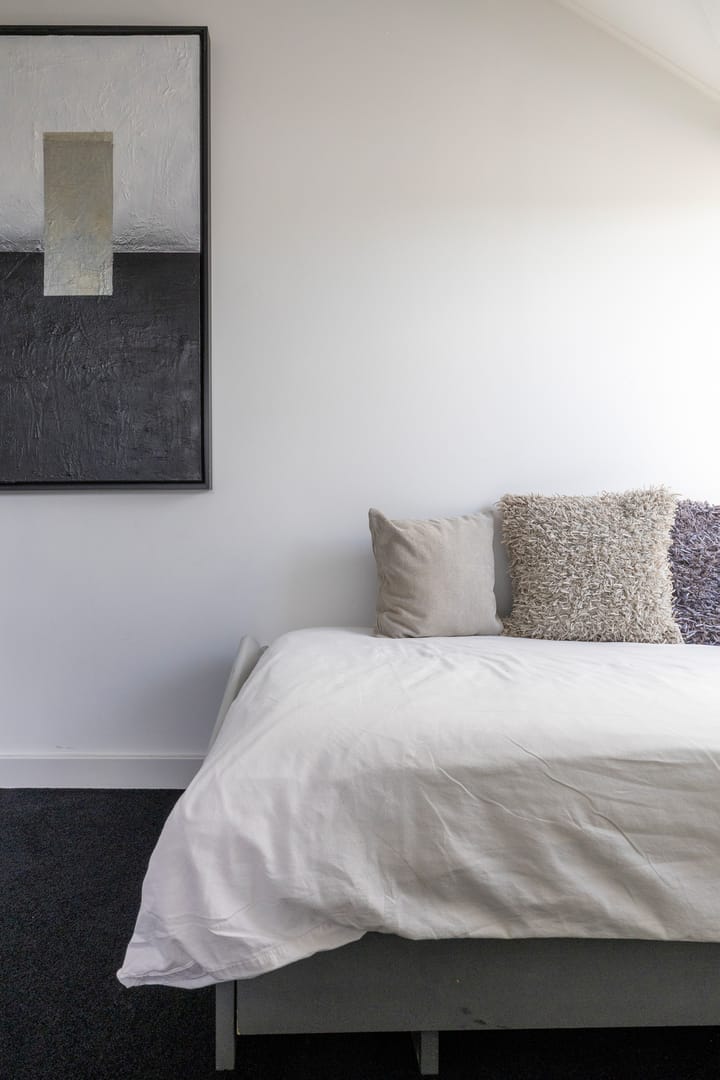 Photo 60 of Rijksstraatweg 71