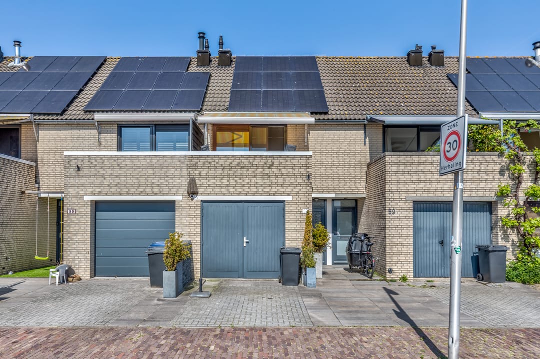 Foto 32 van Dorpsstraat 57