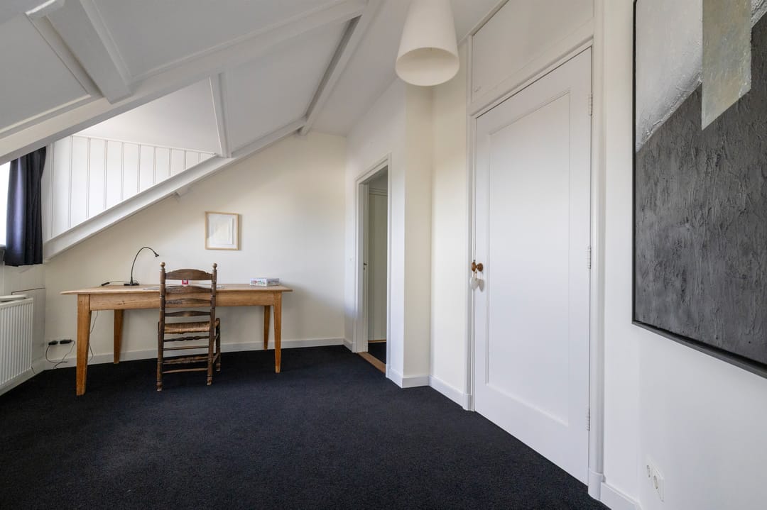 Foto 61 van Rijksstraatweg 71