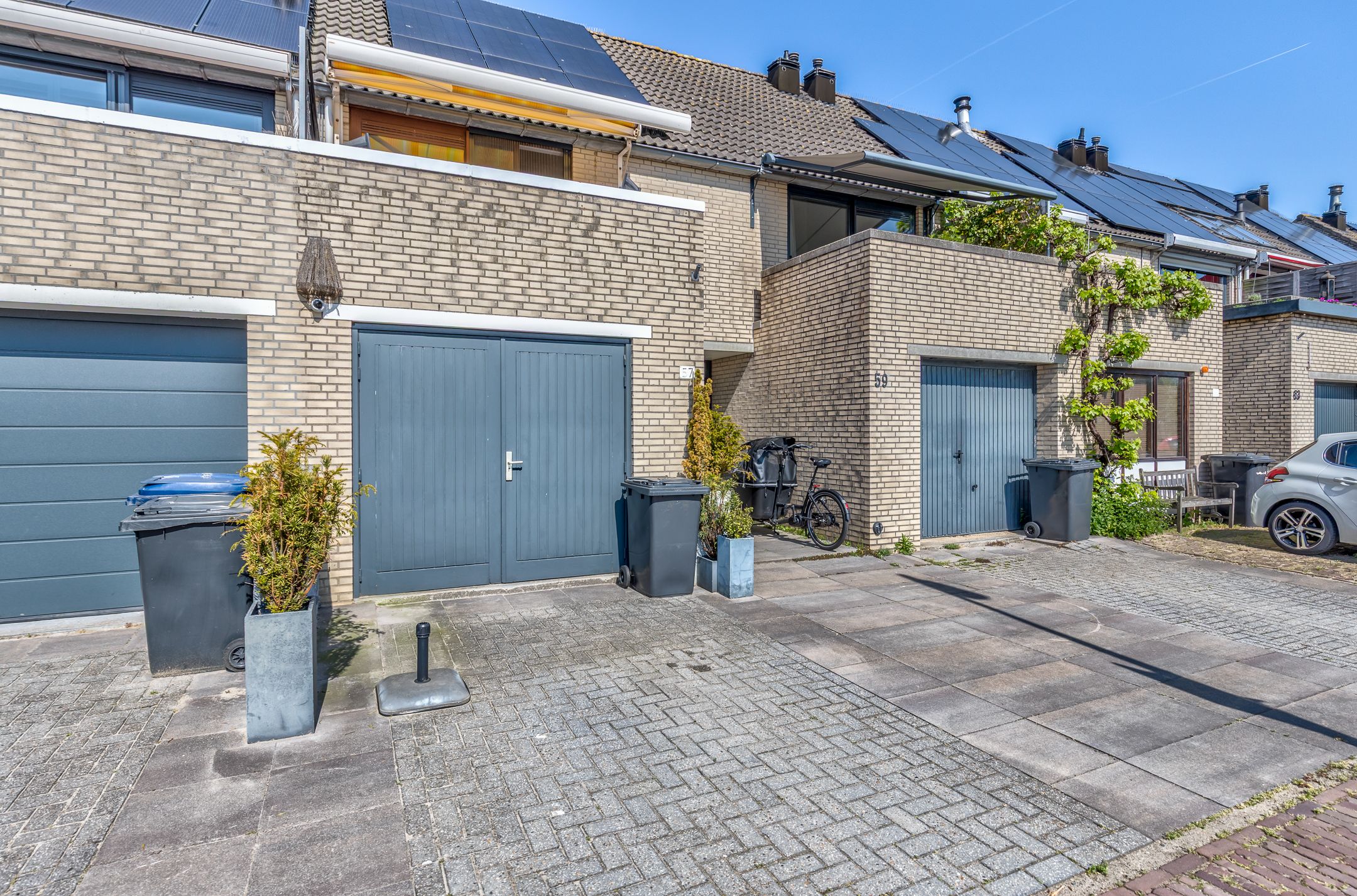 Foto 33 van Dorpsstraat 57