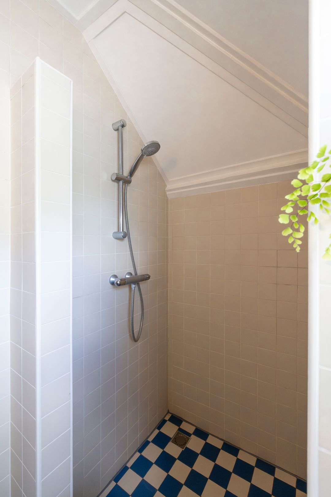 Foto 62 van Rijksstraatweg 71