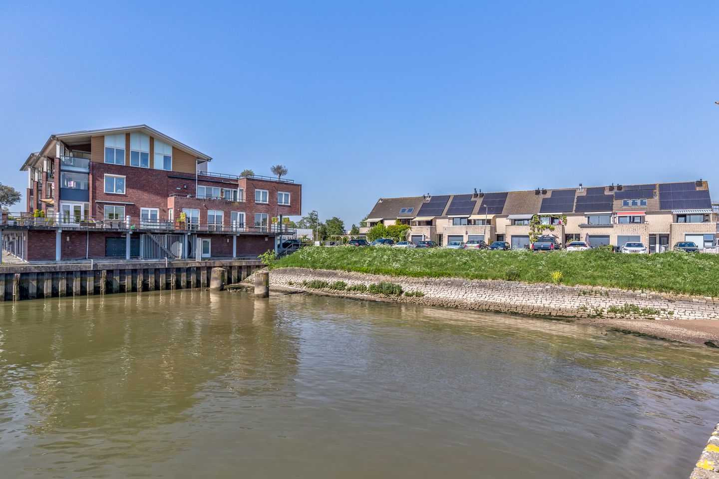 Foto 34 van Dorpsstraat 57