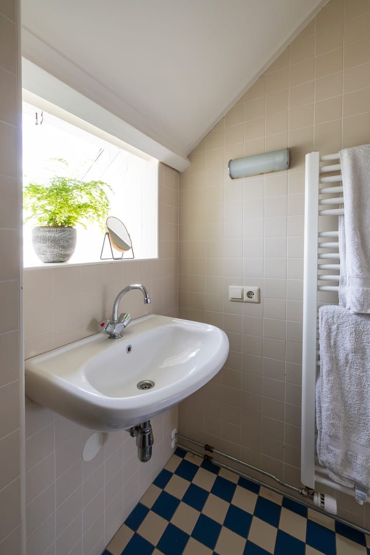 Photo 63 of Rijksstraatweg 71