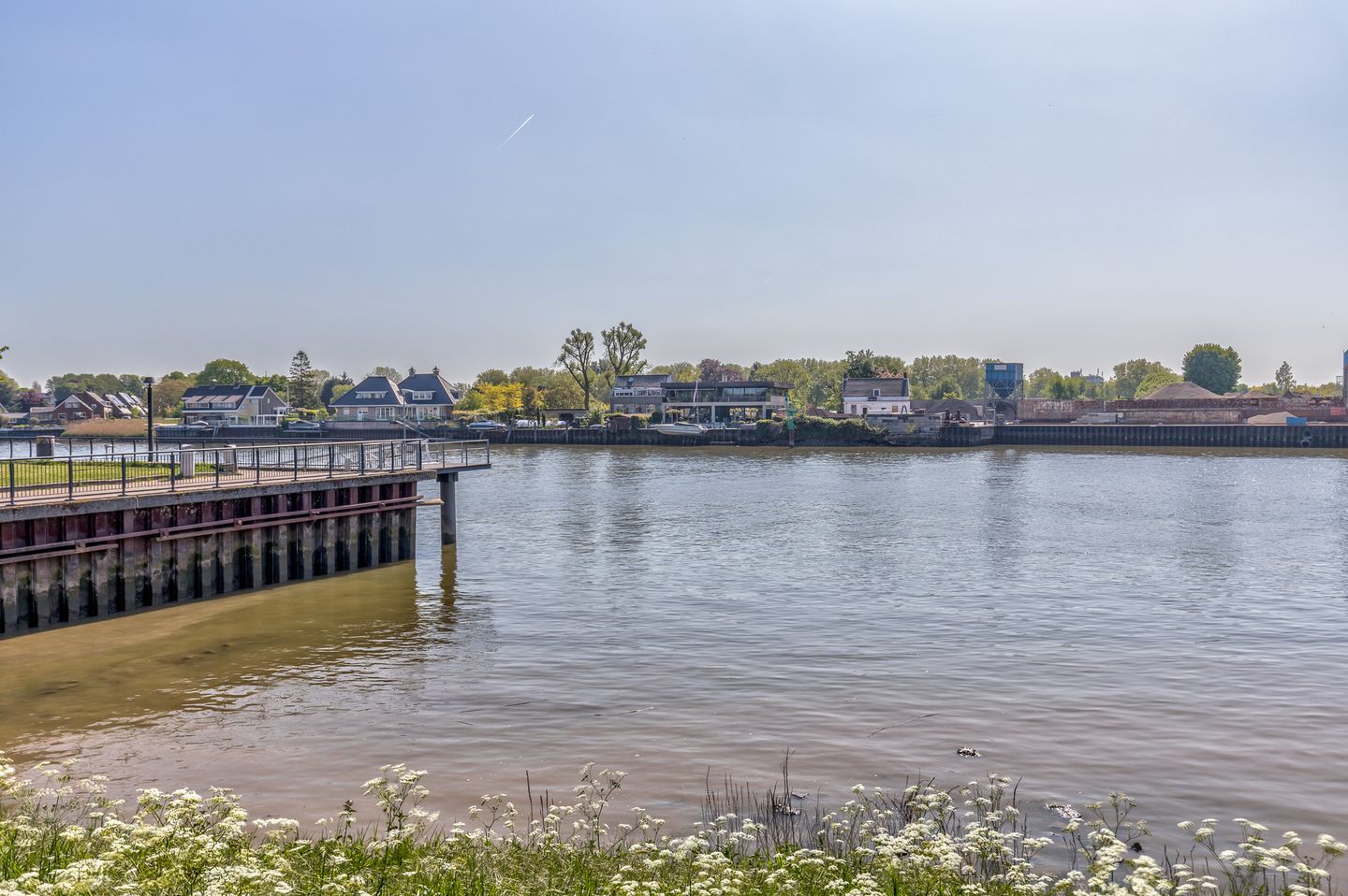 Foto 35 van Dorpsstraat 57