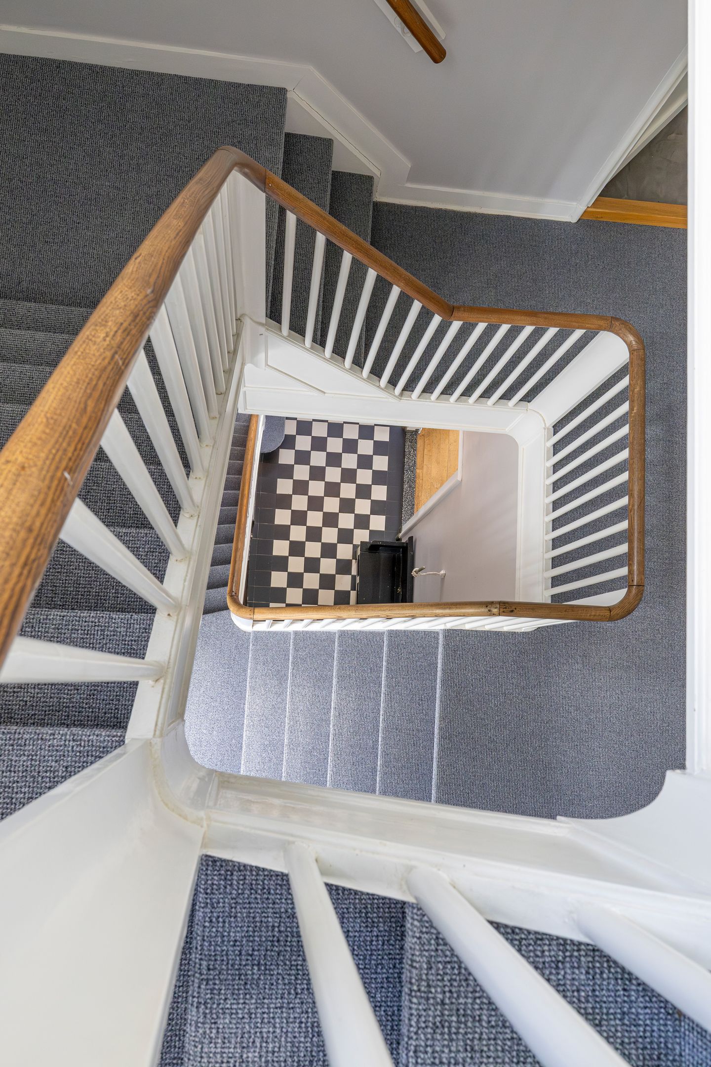 Foto 64 van Rijksstraatweg 71