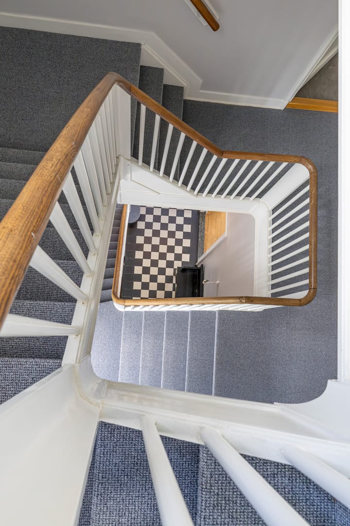 Photo 64 of Rijksstraatweg 71