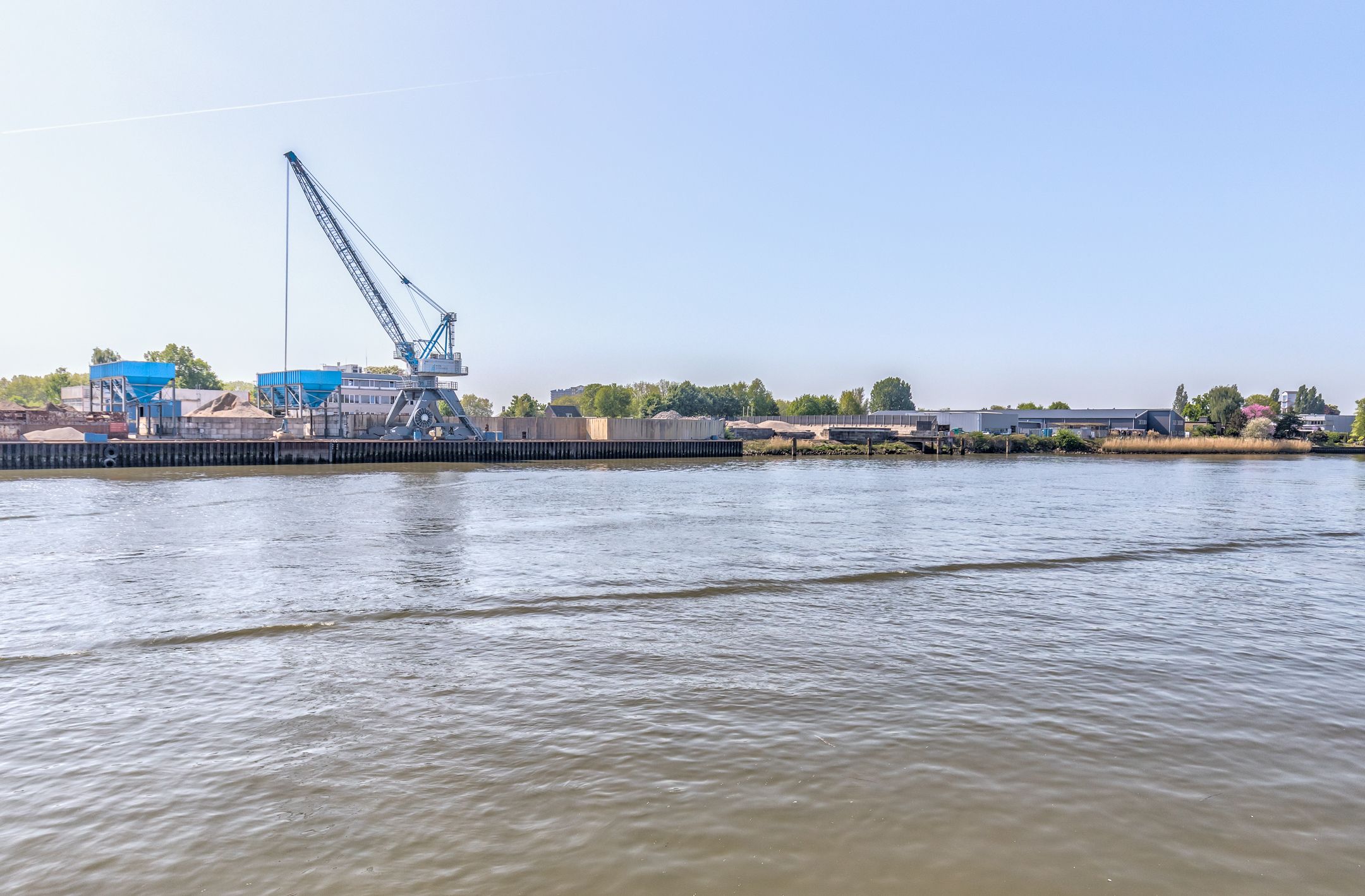 Foto 36 van Dorpsstraat 57