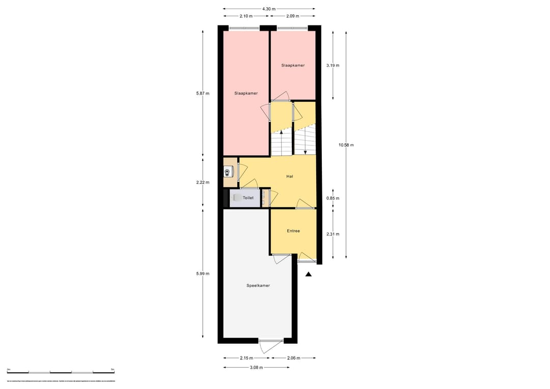 Foto 37 van Dorpsstraat 57