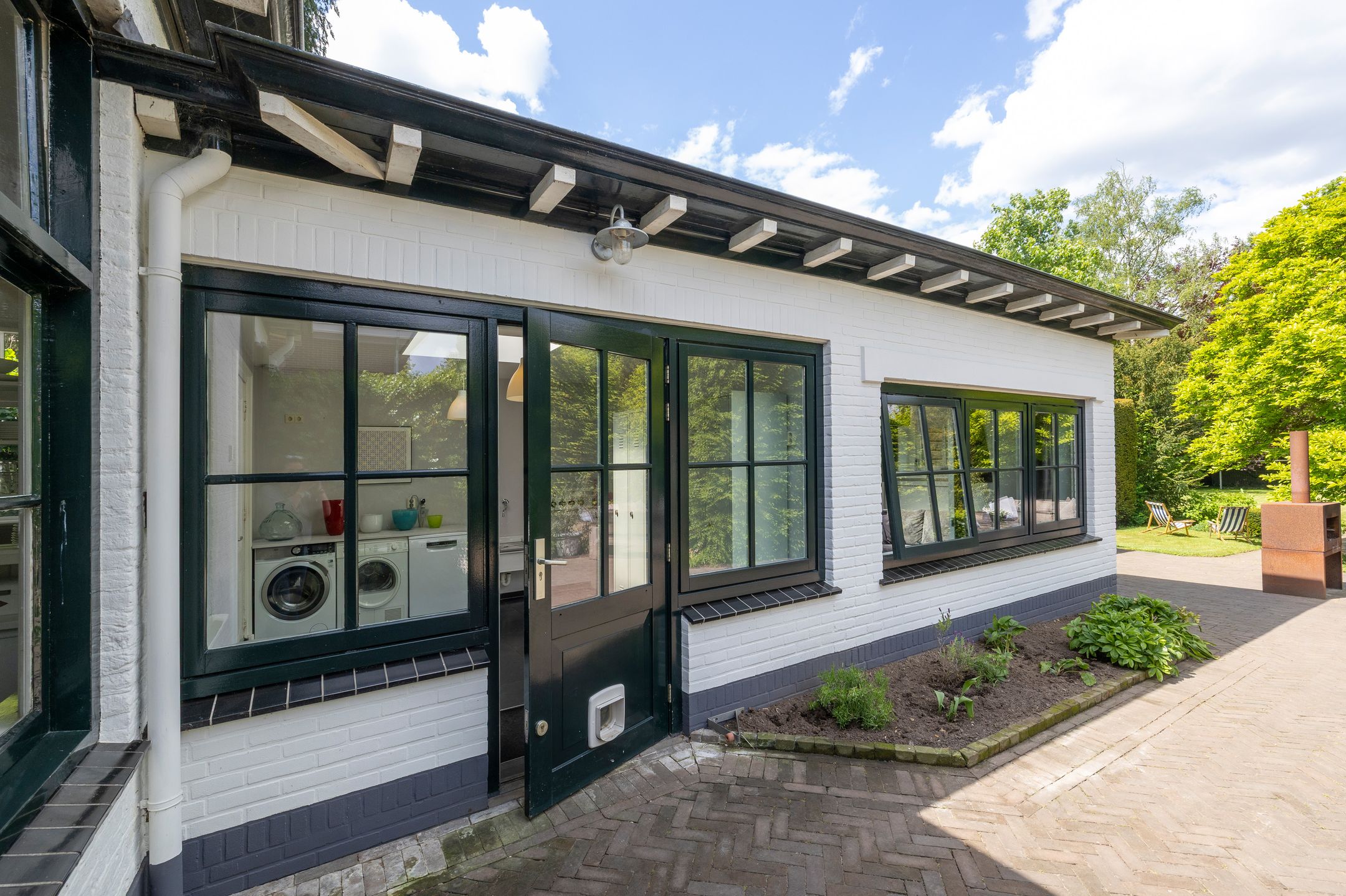 Foto 66 van Rijksstraatweg 71