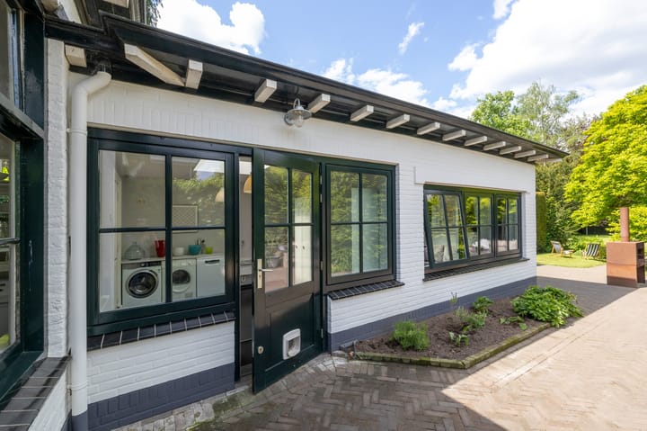 Photo 66 of Rijksstraatweg 71